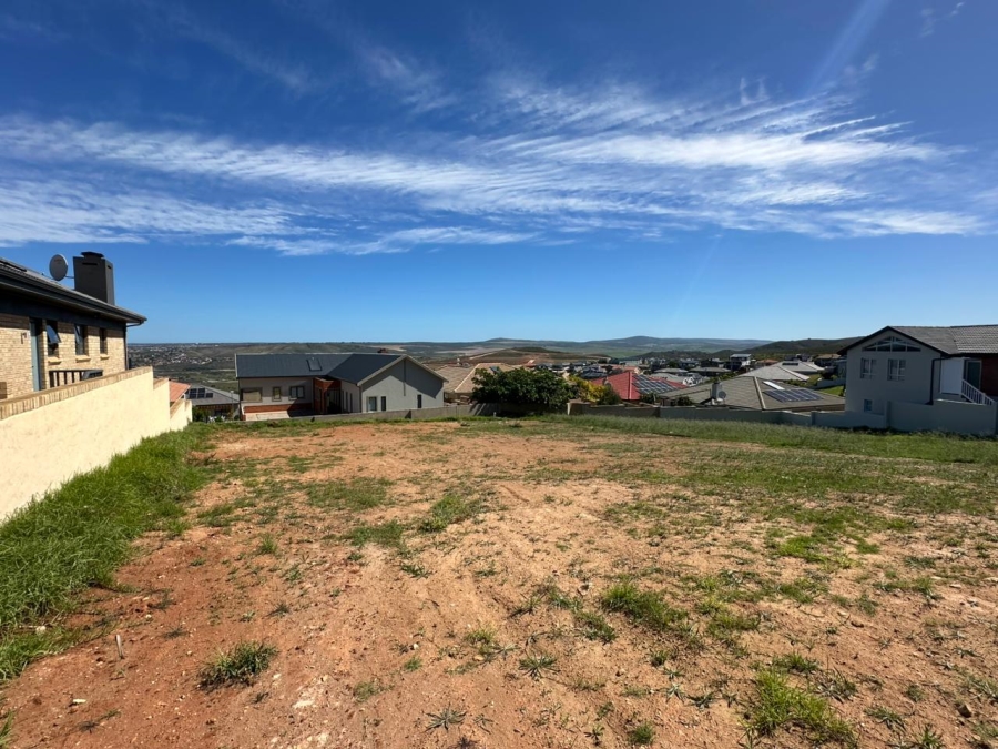 Commercial Property for Sale in Monte Christo Western Cape